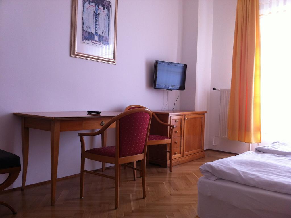 Budapest Flat Rent Pokój zdjęcie