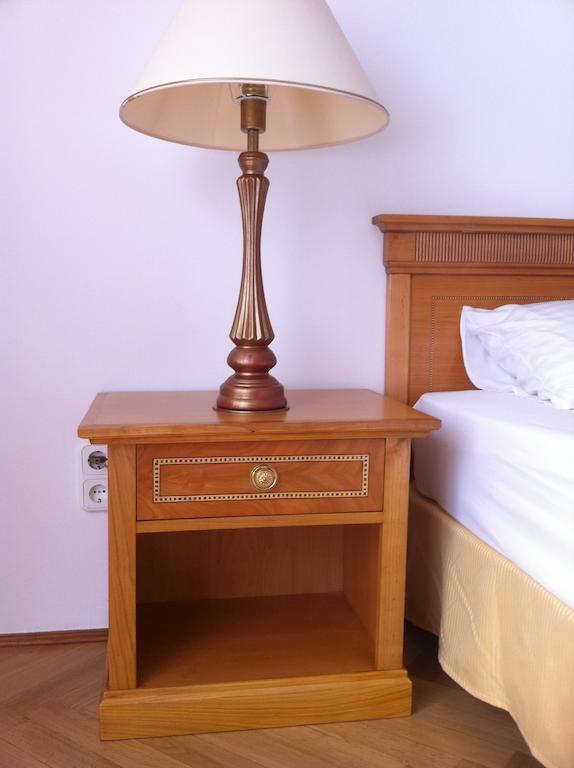Budapest Flat Rent Pokój zdjęcie